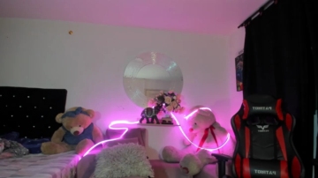 Valeriahornyxxx  11-09-2021